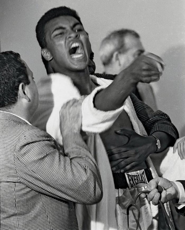 1964-0225-Cassius-Clay-Muhammad-Ali-016562903.jpg